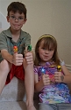 Kids_MarvelThumbWars (8)